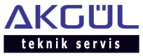 Akgül Teknik Servis